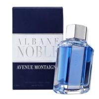 Туалетные духи Albane Noble Avenue Montaigne 100 мл