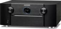 Marantz SR7015