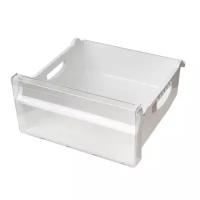 Ящик (корзина) для морозильной камеры холодильники Haier 0070827112