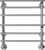 Terminus Полотенцесушитель водяной Terminus Вента П6 450х525