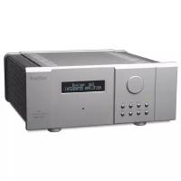 Усилитель интегральный Boulder 865 Integrated Power Amplifier