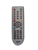 Пульт для POLAR/SITRONICS RM-977N TV Universal