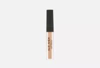 Маскирующий крем корректор Liquid concealer