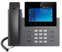 VoIP-телефон Grandstream GXV3350