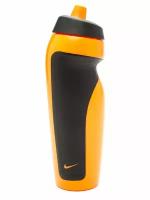 Бутылка для воды Nike SPORT WATER BOTTLE Унисекс 9.341.009.710. OneSize