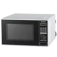 Микроволновая печь с грилем Panasonic NN-GT264MZPE