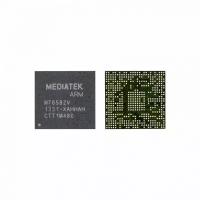 Процессор MediaTek (MT6582V-X)