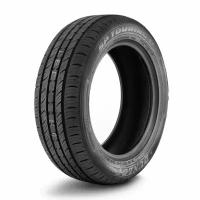 Dunlop 185/70/14 T 88 SP TOURING T1 Летняя