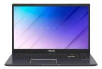 Ноутбук Asus 15 Q4 E510MA-BQ579W (90NB0Q65-M14810)