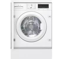 Стиральные машины встраиваемые Bosch WIW28540OE