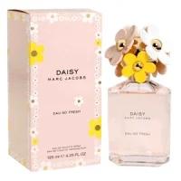 Туалетная вода Marc Jacobs Daisy Eau So Fresh 125 мл