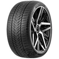 Автошина Grenlander Icehawke II 275/45 R20 110H