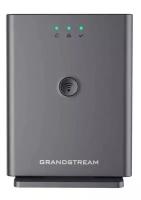 SIP DECT Базовая станция Grandstream DP752