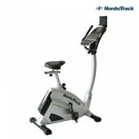 Велотренажер NordicTrack VX550 NTIVEX47016