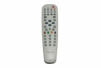 Пульт к Philips RC-19042010/01 tv/dvd box