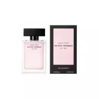 Narciso Rodriguez Musc Noir For Her Eau de Parfum парфюмерная вода 50 мл для женщин