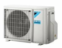 Наружный блок мультисплит-системы Daikin 5MXM90N9