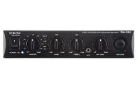 DENON DN-280 Зонный усилитель с микрофонным входом