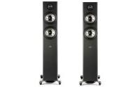 Polk Audio Reserve R600 Black