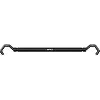 Переходник THULE Bike Frame для нестандартной рамы велосипеда (982)