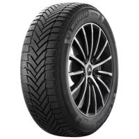 MICHELIN 225/50 R17 98V