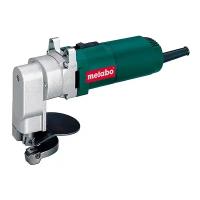 Электроинструменты Metabo Ku 6870