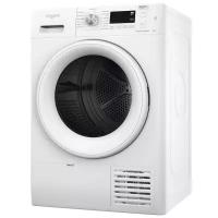 Whirlpool Суш.маш. Whirlpool FFT M11 9X2 RU