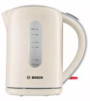 Чайник Bosch TWK 7607