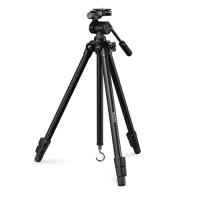 Штатив VORTEX Pro GT Tripod