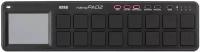 MIDI-КОНТРОЛЛЕР KORG NANOPAD2-BK