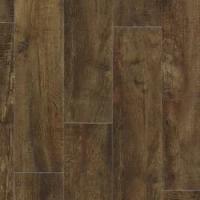 Виниловая плитка Moduleo Impress Click Country Oak 54880