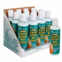 Aramith Средство для реставрации шаров Aramith Ball Restorer 250мл 12шт