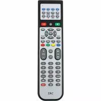 Пульт к IRC246F Helix DVB/IP-TV/SAT/STB