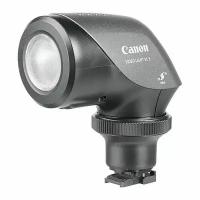 Canon Лампа осветительная Canon VL-5