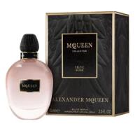 Туалетные духи Alexander McQueen Celtic Rose 75 мл