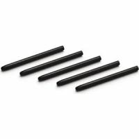 Наконечники Wacom Standard nibs for Intuos 4/5 (ACK-20001)