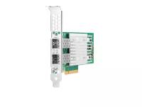 INT X710 10Gb 2p SFP+ Adptr []