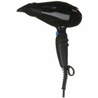 Фен для волос BaByliss BAB6980