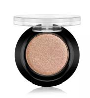 LUXVISAGE тени RICH GLOW Тон 7 Space gold_4811329027755