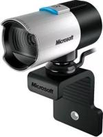 Web-камера Microsoft lifecam studio USB (5WH-00002)