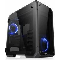 Корпус Thermaltake View 71 TG Black ( ) (CA-1I7-00F1WN-00)