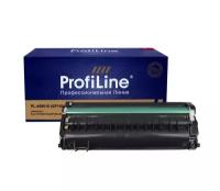 ProfiLine Картридж PL-408010 (SP150HE) для принтеров Ricoh SP150/SP150w/SP150SU/SP150SUw 1500 копий ProfiLine