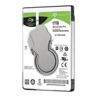 2.5" 1tb seagate