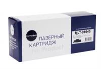 Картридж NetProduct MLT-D104S для принтера Samsung