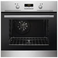 Электрические духовые шкафы Electrolux EZB52410AX