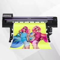 Mimaki CJV300 Plus