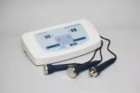 Аппарат ультразвуковой терапии SunDream SD-2101