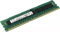 Модуль памяти Samsung DDR-III 8GB (PC3-12800)