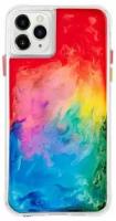 Чехол Case-Mate Tough Watercolor (CM039340)