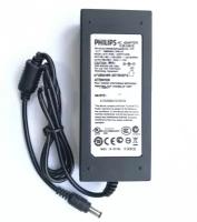 Адаптер блок питания для монитора Philips ADPC1236 12V-3A